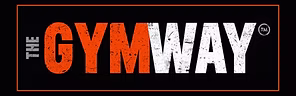 The Gym Way